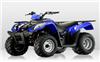 Ficha KYMCO MXU 50 REVERSE