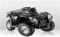 /fichas_tecnicas/kymco/mxu/500/2009-4685.htm