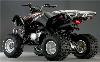 Foto 3 de la moto KYMCO Maxxer