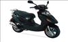 Ficha KYMCO Movie 125 XL