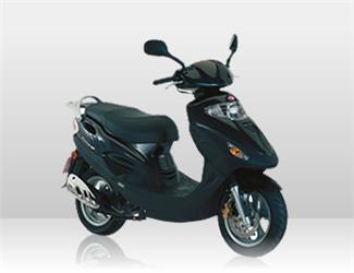 Foto principal de la moto KYMCO Movie