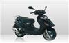 Ficha KYMCO Movie 125 XL