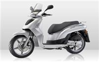 /fichas_tecnicas/kymco/people/50_s/2007-3449.htm