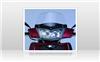 Foto 7 de la moto KYMCO People