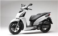 /fichas_tecnicas/kymco/people/125_gti/2010-4748.htm