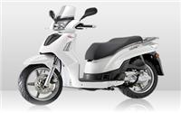 /fichas_tecnicas/kymco/people/125_s/2005-1592.htm