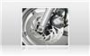 Foto 2 de la moto KYMCO People
