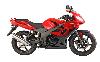 Foto 5 de la moto KYMCO Quannon