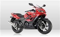 /fichas_tecnicas/kymco/quannon/125/2007-2176.htm