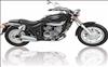 Ficha KYMCO Venox 250 i