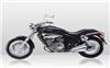 Ficha KYMCO Venox 250i