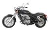 Ficha KYMCO Venox 250i