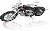 Foto 4 de la moto KYMCO Venox