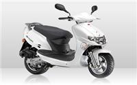 /fichas_tecnicas/kymco/vitality/50/2007-3453.htm