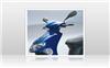 Foto 6 de la moto KYMCO Vitality