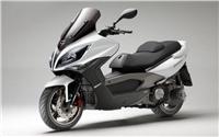 /fichas_tecnicas/kymco/xciting/500_abs/2009-3406.htm