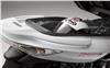 Foto 7 de la moto KYMCO Xciting
