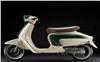 Ficha LAMBRETTA LN 125