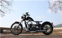 /fichas_tecnicas/leonart/bobber/125/2010-4817.htm