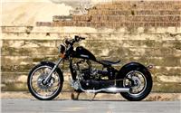/fichas_tecnicas/leonart/bobber/350i/2010-4818.htm