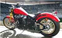/fichas_tecnicas/leonart/daytona/350i/2010-4815.htm