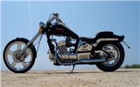 /fichas_tecnicas/leonart/spyder/125/2009-4827.htm
