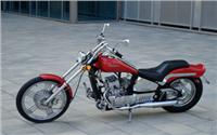 /fichas_tecnicas/leonart/spyder/250/2009-4828.htm
