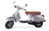 /fichas_tecnicas/lml/star/125_2t/2009-5244.htm