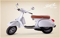 /fichas_tecnicas/lml/star/125_2t/2009-5244.htm