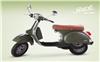 Ficha LML STAR 125 4T