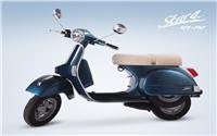 /fichas_tecnicas/lml/star/150_2t/2009-5246.htm