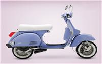 /fichas_tecnicas/lml/star/200_4t/2011-5501.htm