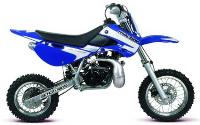 /fichas_tecnicas/macbor/xc/510_racing/2006-1892.htm