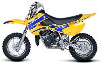 /fichas_tecnicas/macbor/xc/510_s/2006-1888.htm