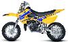 Ficha MACBOR XC 510 S