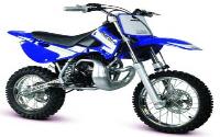 /fichas_tecnicas/macbor/xc/512_pro/2006-1891.htm