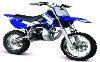 Ficha MACBOR XC 512 Pro