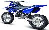 Ficha MACBOR XC 512 S