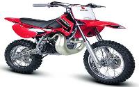 /fichas_tecnicas/macbor/xc/512_t/2006-1890.htm