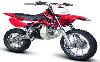 Ficha MACBOR XC 512 T