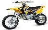 Ficha MACBOR XC 515 R