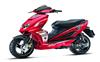 Ficha MALAGUTI Phantom F12 R Capirex