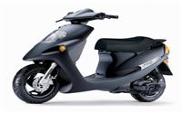 /fichas_tecnicas/malaguti/f10/wap/2005-4618.htm