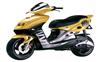 Ficha MALAGUTI F15 FIREFOX
