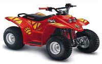 /fichas_tecnicas/malaguti/grizzly/4__wheels/2005-1654.htm