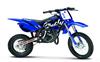 Ficha MALAGUTI Grizzly 10