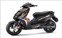 /fichas_tecnicas/malaguti/phantom/f12_r_fantasy/2009-4614.htm