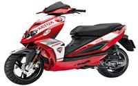/fichas_tecnicas/malaguti/phantom/f12_r_ducati_corse_superbike/2005-1649.htm