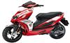 Ficha MALAGUTI Phantom F12 R DUCATI CORSE SUPERBIKE