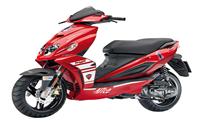 /fichas_tecnicas/malaguti/phantom/f12_r_ducati_team/2009-4615.htm